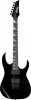  Ibanez GRG121DX BKF Gitara elektryczna